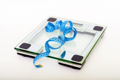 Whilst tracking your weight may seem like an obvious measure of your progress when you set out on your weight loss journey, there are heaps of other things that count towards making progress.